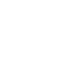 Comprehensive Services
