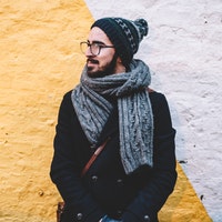 client photo